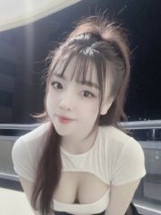 花胸姐