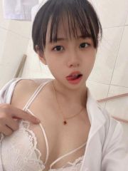 长春服务型美女冰冰
