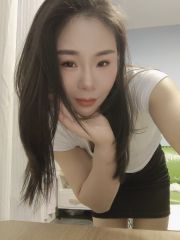 沈阳熟女