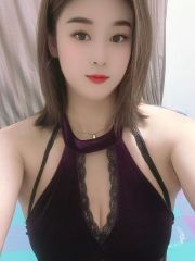 宝安性感温柔服务好