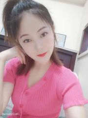 佛山叶子姐姐