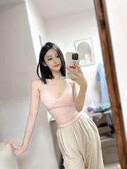 熟女，嘟嘟