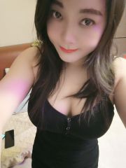 郑州白虎蜜桃妹妹