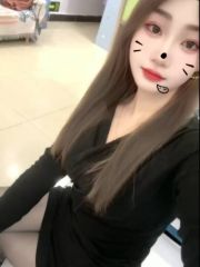 广州兼职完美三点粉会吸水多