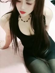 上海长宁SM熟女