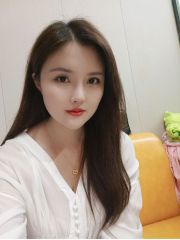 铁西区熟女如玉
