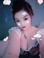 昆明矫情小骚妹