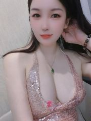 新人下海巨乳大奶
