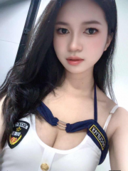 丰乳肥臀御姐