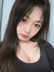 龙华民治骚妹