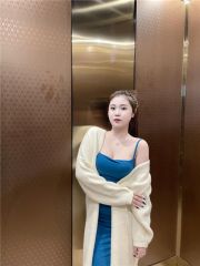 河东极品炮架子娜娜
