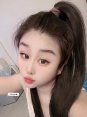 罗湖蜜桃臀小穴敏感
