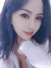 新人大胸菲菲