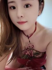 管城纯欲制服性感逼