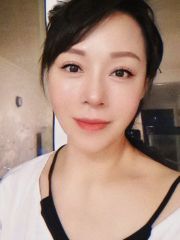 保定女友感逼紧口活好