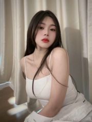 丰台新人妹子报到