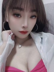 妩媚大胸御姐