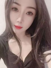 过年不打烊的芯儿