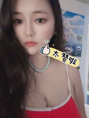 春节不打烊上城喵喵