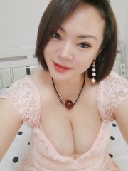 长沙岳麓区倩倩老师