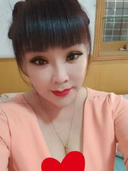 长沙性感一线天
