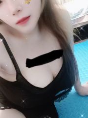 高颜值气质美女