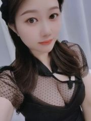 鼓楼170少妇bbw