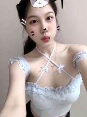 福田红牌小可