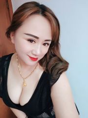 普陀莞式服务大奶