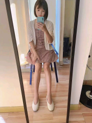 温州白虎少妇