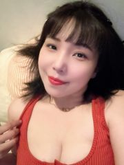 风骚服务少妇