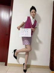 大奶小姑娘上下粉嫩