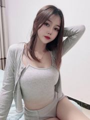 南通性感小姐姐