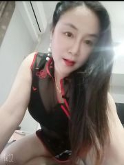 兼职姐妹花