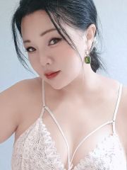 个人性感嫩穴可调教