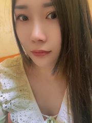 宝安熟女，