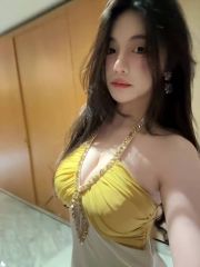 大奶熟女中项不限次