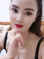 潮吹女王安妮回归，服务嘎嘎好