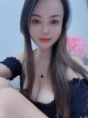 三点粉嫩会喷水的小骚妹