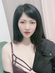 22岁童颜超级巨乳新人