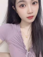 苏州天然白虎