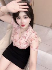 闵行区服务型熟女