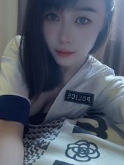 温州肤嫩多汁妹妹