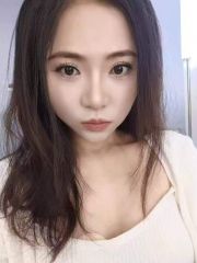芜湖风骚娘们