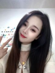 性感水磨老师