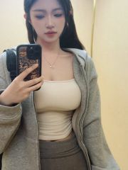 浦东骚逼妹子
