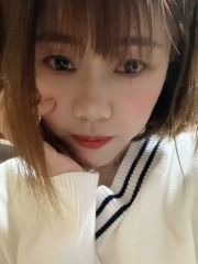 深圳罗湖妞妞