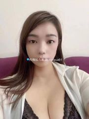 鼓楼萧后