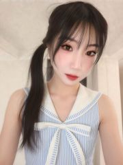 福田大波奶牛