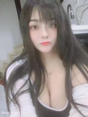 乳交一绝少妇良心价